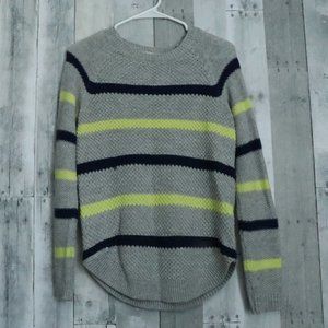 SO | Juniors Perfectly Soft Long Sleeve Pullover